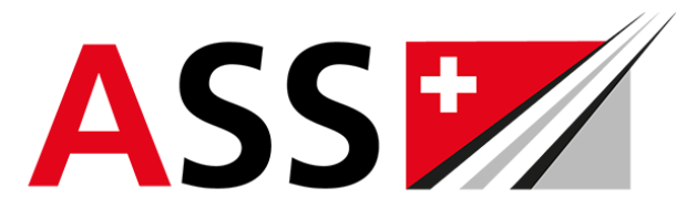 ASS Logo